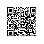 SIT1602BI-73-25E-48-000000G QRCode