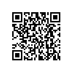 SIT1602BI-73-25E-6-000000E QRCode