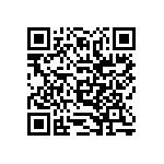 SIT1602BI-73-25E-65-000000G QRCode