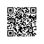 SIT1602BI-73-25E-66-000000D QRCode