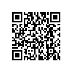 SIT1602BI-73-25E-66-600000G QRCode