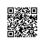 SIT1602BI-73-25E-66-660000E QRCode