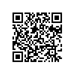 SIT1602BI-73-25E-7-372800D QRCode