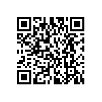 SIT1602BI-73-25E-7-372800E QRCode