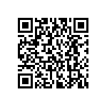 SIT1602BI-73-25E-72-000000D QRCode