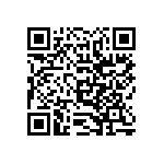 SIT1602BI-73-25E-72-000000E QRCode