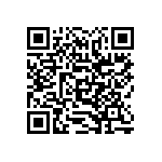 SIT1602BI-73-25E-74-175824G QRCode