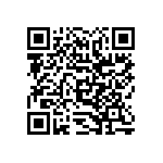 SIT1602BI-73-25E-74-176000D QRCode