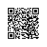 SIT1602BI-73-25N-14-000000D QRCode