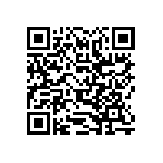 SIT1602BI-73-25N-14-000000G QRCode