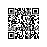 SIT1602BI-73-25N-24-576000G QRCode