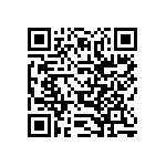 SIT1602BI-73-25N-25-000000E QRCode