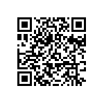 SIT1602BI-73-25N-25-000625D QRCode