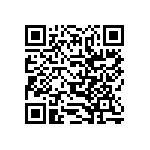 SIT1602BI-73-25N-27-000000G QRCode