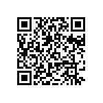 SIT1602BI-73-25N-3-570000G QRCode