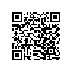 SIT1602BI-73-25N-32-768000E QRCode