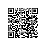 SIT1602BI-73-25N-33-300000E QRCode