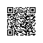 SIT1602BI-73-25N-33-300000G QRCode