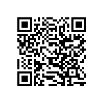 SIT1602BI-73-25N-33-330000G QRCode