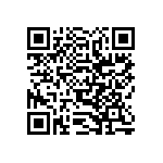 SIT1602BI-73-25N-33-333300E QRCode