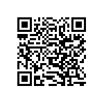 SIT1602BI-73-25N-33-333300G QRCode