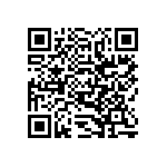 SIT1602BI-73-25N-33-333330D QRCode