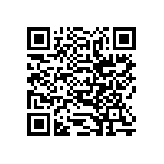 SIT1602BI-73-25N-33-333330G QRCode