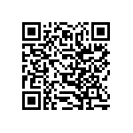 SIT1602BI-73-25N-35-840000G QRCode