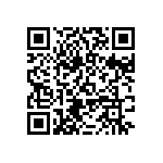 SIT1602BI-73-25N-38-400000G QRCode