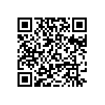 SIT1602BI-73-25N-4-000000D QRCode