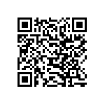 SIT1602BI-73-25N-4-096000E QRCode