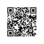 SIT1602BI-73-25N-40-000000G QRCode