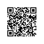 SIT1602BI-73-25N-54-000000G QRCode