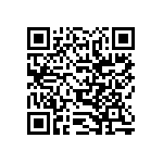 SIT1602BI-73-25N-62-500000E QRCode