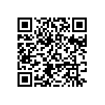 SIT1602BI-73-25N-66-000000E QRCode