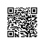 SIT1602BI-73-25N-66-666600D QRCode