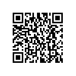 SIT1602BI-73-25N-7-372800D QRCode