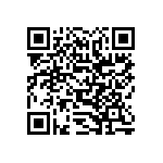 SIT1602BI-73-25N-74-175824D QRCode