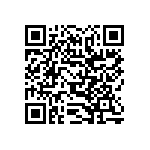 SIT1602BI-73-25N-74-176000E QRCode