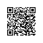 SIT1602BI-73-25N-74-176000G QRCode