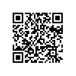 SIT1602BI-73-25N-8-192000E QRCode