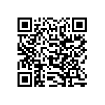 SIT1602BI-73-25S-10-000000E QRCode