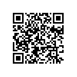 SIT1602BI-73-25S-14-000000E QRCode