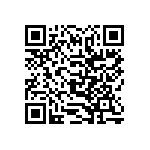 SIT1602BI-73-25S-24-000000G QRCode