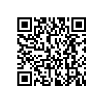 SIT1602BI-73-25S-24-576000D QRCode