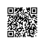 SIT1602BI-73-25S-28-636300G QRCode