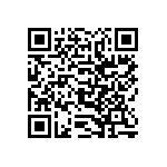 SIT1602BI-73-25S-32-768000E QRCode