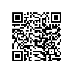 SIT1602BI-73-25S-33-000000D QRCode