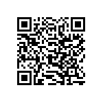 SIT1602BI-73-25S-33-300000G QRCode