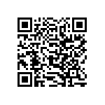 SIT1602BI-73-25S-33-330000G QRCode